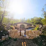 빌라 Mobbiton - Magical Underground Retreat *