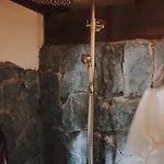 빌라 Mobbiton - Magical Underground Retreat *