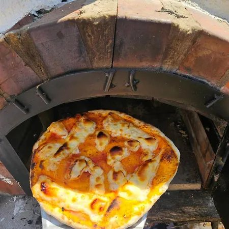 Mobbiton - Magical Underground Retreat Mostar