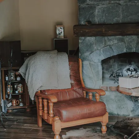 Mobbiton - Magical Underground Retreat * Mostar