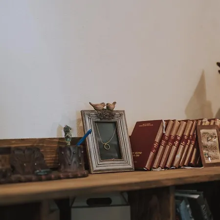 Mobbiton - Magical Underground Retreat Mostar